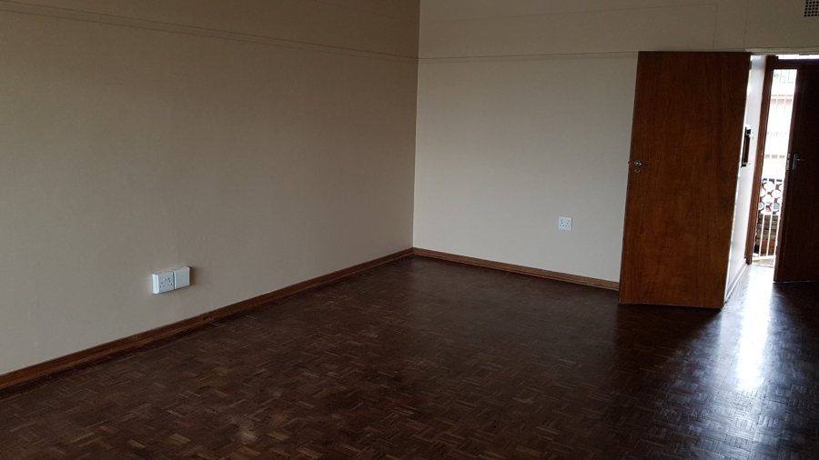 To Let 2 Bedroom Property for Rent in Bethlehem Free State